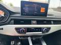 Audi A5 A5 Sportback 40 2.0 tdi SLINE 190cv / S LINE Grigio - thumbnail 14