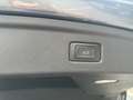 Audi A5 A5 Sportback 40 2.0 tdi SLINE 190cv / S LINE Gri - thumbnail 8