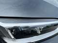 Audi A5 A5 Sportback 40 2.0 tdi SLINE 190cv / S LINE Grey - thumbnail 7