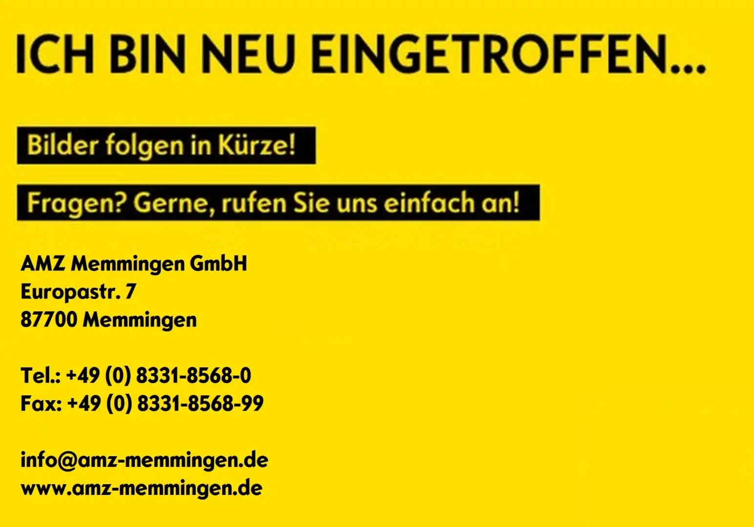 Kia Ceed SW / cee'd SW Ceed Sportswagon 1.5 T-GDI GT Line ACC+LED+Navi Argent - 2