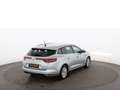 Renault Megane IV Grandtour 1.5 dCi Business LED AHK NAV Gris - thumbnail 3