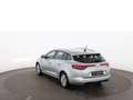 Renault Megane IV Grandtour 1.5 dCi Business LED AHK NAV Grau - thumbnail 4