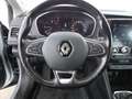 Renault Megane IV Grandtour 1.5 dCi Business LED AHK NAV Gris - thumbnail 19