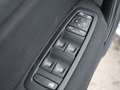 Renault Megane IV Grandtour 1.5 dCi Business LED AHK NAV Gris - thumbnail 21