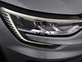 Renault Megane IV Grandtour 1.5 dCi Business LED AHK NAV Gris - thumbnail 9