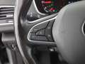 Renault Megane IV Grandtour 1.5 dCi Business LED AHK NAV Gris - thumbnail 17