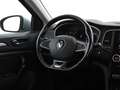 Renault Megane IV Grandtour 1.5 dCi Business LED AHK NAV Gris - thumbnail 11