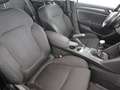 Renault Megane IV Grandtour 1.5 dCi Business LED AHK NAV Gris - thumbnail 13