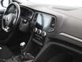 Renault Megane IV Grandtour 1.5 dCi Business LED AHK NAV Gris - thumbnail 12