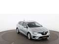 Renault Megane IV Grandtour 1.5 dCi Business LED AHK NAV Gris - thumbnail 6