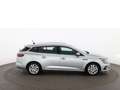 Renault Megane IV Grandtour 1.5 dCi Business LED AHK NAV Grau - thumbnail 2