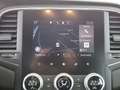 Renault Megane IV Grandtour 1.5 dCi Business LED AHK NAV Grau - thumbnail 14
