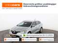 Renault Megane IV Grandtour 1.5 dCi Business LED AHK NAV Gris - thumbnail 1