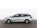 Renault Megane IV Grandtour 1.5 dCi Business LED AHK NAV Gris - thumbnail 5
