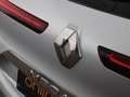 Renault Megane IV Grandtour 1.5 dCi Business LED AHK NAV Gris - thumbnail 7