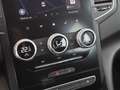 Renault Megane IV Grandtour 1.5 dCi Business LED AHK NAV Grau - thumbnail 15