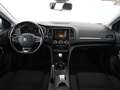 Renault Megane IV Grandtour 1.5 dCi Business LED AHK NAV Gris - thumbnail 10
