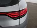 Renault Megane IV Grandtour 1.5 dCi Business LED AHK NAV Gris - thumbnail 8