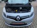 Renault Grand Scenic Paris Energy/Zahnriemen gewechselt Grey - thumbnail 13