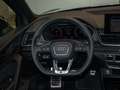 Audi Q5 Sportback S line 45 TFSI quattro Blau - thumbnail 7