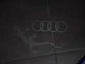 Audi Q5 Sportback S line 45 TFSI quattro Blau - thumbnail 19