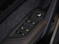 Audi Q5 Sportback S line 45 TFSI quattro Blau - thumbnail 20