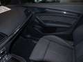 Audi Q5 Sportback S line 45 TFSI quattro Blau - thumbnail 14