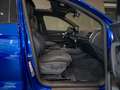 Audi Q5 Sportback S line 45 TFSI quattro Blau - thumbnail 2