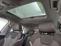 Audi Q2 AHK Assistenzpaket Schiebedach Weiß - thumbnail 25