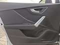Audi Q2 AHK Assistenzpaket Schiebedach Weiß - thumbnail 18