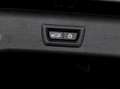 BMW 530 5-serie Touring 530i xDrive High Executive M pakke Grijs - thumbnail 28