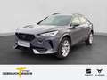 CUPRA Formentor 1.4 eHybrid KAMERA FULL-LINK STDHZG LM Grau - thumbnail 1