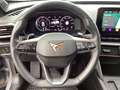 CUPRA Formentor 1.4 eHybrid KAMERA FULL-LINK STDHZG LM Grau - thumbnail 9