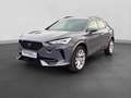 CUPRA Formentor 1.4 eHybrid KAMERA FULL-LINK STDHZG LM Grau - thumbnail 2