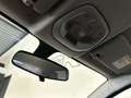 Opel Karl 1.0 ECOFLEX EDITION RIJKLAAR l CRUISE l PDC l AIRC Schwarz - thumbnail 24