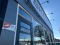 Opel Karl 1.0 ECOFLEX EDITION RIJKLAAR l CRUISE l PDC l AIRC Schwarz - thumbnail 46