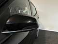 Opel Karl 1.0 ECOFLEX EDITION RIJKLAAR l CRUISE l PDC l AIRC Schwarz - thumbnail 38