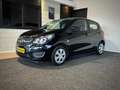 Opel Karl 1.0 ECOFLEX EDITION RIJKLAAR l CRUISE l PDC l AIRC Schwarz - thumbnail 45