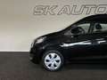 Opel Karl 1.0 ECOFLEX EDITION RIJKLAAR l CRUISE l PDC l AIRC Schwarz - thumbnail 9