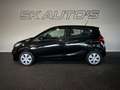 Opel Karl 1.0 ECOFLEX EDITION RIJKLAAR l CRUISE l PDC l AIRC Schwarz - thumbnail 4
