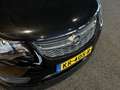 Opel Karl 1.0 ECOFLEX EDITION RIJKLAAR l CRUISE l PDC l AIRC Schwarz - thumbnail 36