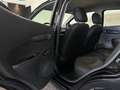Opel Karl 1.0 ECOFLEX EDITION RIJKLAAR l CRUISE l PDC l AIRC Schwarz - thumbnail 32