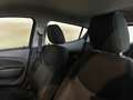 Opel Karl 1.0 ECOFLEX EDITION RIJKLAAR l CRUISE l PDC l AIRC Schwarz - thumbnail 31
