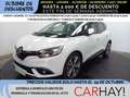 Renault Scenic 1.5 DCI ENERGY INTENS EDC AUT Wit - thumbnail 1