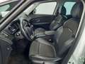 Renault Scenic 1.5 DCI ENERGY INTENS EDC AUT Blanc - thumbnail 21