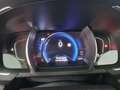 Renault Scenic 1.5 DCI ENERGY INTENS EDC AUT Blanc - thumbnail 9