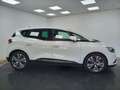 Renault Scenic 1.5 DCI ENERGY INTENS EDC AUT Blanc - thumbnail 7