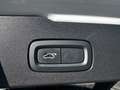 Volvo V60 T4 Inscription, BLIS, Rückfahrkamera, Memory Blanc - thumbnail 9