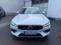 Volvo V60 T4 Inscription, BLIS, Rückfahrkamera, Memory Weiß - thumbnail 2