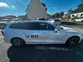 Volvo V60 T4 Inscription, BLIS, Rückfahrkamera, Memory Blanc - thumbnail 5